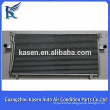 AUTO CONDENSER FOR NISSAN BLUEBIRD U13